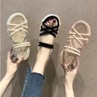  ǥ եå եåȥ 쥵 ˤ ⤭䤹  䤹 ˤʤ  ݡƥ ǥ 襤 ٥  ǥ եå