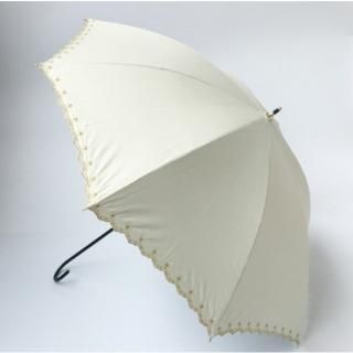  Ĺ ǥ  UVå 糰к 糰 ׸ Ǯ ѥ饽  ɽ  å  Ĺ ǥ  UVå 糰к 糰