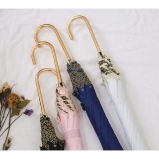  Ĺ ǥ ѥ饽  ׸ Ǯ  å׻ɽ  ɽ 襤 Ȥ䤹 λ  Ĺ ǥ ѥ饽  ׸ Ǯ