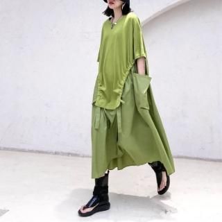 ԡ ǥ ߥ  礭 ڹ ˡ ԡ ǥ ߥ  礭 ڹ ˡ ä 饯 ηС åȥ ܥ塼 ̵