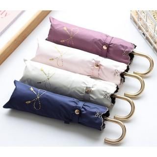  ޤꤿ ǥ  糰 ѥ Ȥ䤹 ɿ 糰 UV   ץ ܥ å ץ  ޤꤿ ǥ