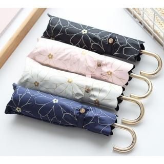  ޤꤿ ǥ  糰 ѥ Ȥ䤹 ɿ 糰 UV   ץ ץ å ץ  ޤꤿ ǥ