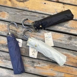  ޤꤿ ǥ  糰 ѥ Ȥ䤹 ɿ Ǯ 0.9999  å ɽ  ޤꤿ ǥ  糰 ѥ