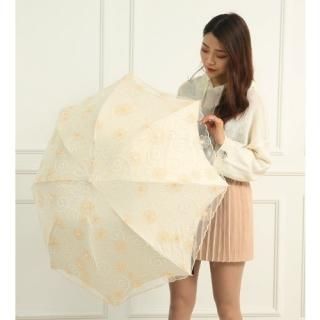  ޤꤿ ǥ  ѥ Ȥ䤹 3ޤ ץ 襤 ۿɽ å׻ɽ    ޤꤿ ǥ  ѥ