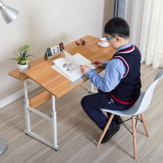 学習机 シンプル 学習台 学習デスク 勉強机 子供机 木製机 木製 学習机 シンプル 学習台 学習デスク 勉強机 子供机 木製机 木製