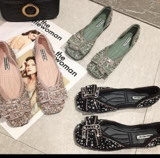 塼 ѥץ ǥ ҡ եå ڤ ⤭䤹  ѡ ӥ塼 ȥ 塼 ѥץ ǥ ҡ եå ڤ ⤭䤹 