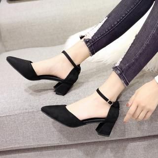 塼 ѥץ ǥ  塼   ѥץ ȥåץҡ ѥץ  塼 ߥɥҡ ݥƥåɥȥ 礭     塼 ѥץ