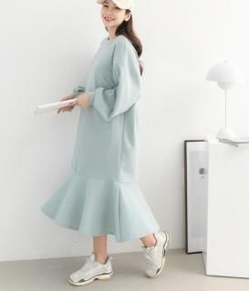 ԡ å åȥԡ ǥ 󥰥åȥԡ礭 ä 礭  Ĺµ  ޥ ޥ ޥԡ ե