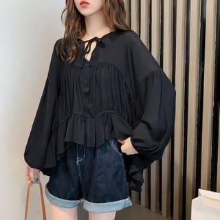 ֥饦 ǥ Ĺµ  Ĺµ֥饦 Ĺµ  ȥåץ 㡼 ܥ塼 Х롼µ Ʃ  ä դ Ͳİ 奢  