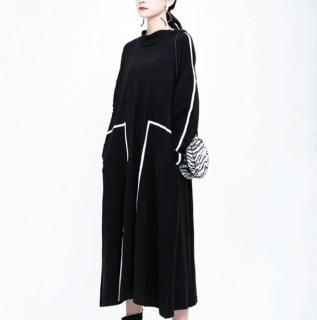 ԡ 󥰥ԡ ǥ Ĺµ  A饤 ϥͥå 󥰥 Х顼 ä ԡ 󥰥ԡ ǥ Ĺµ  A饤 ϥͥå 󥰥