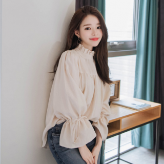 ֥饦 ǥ Ĺµ ȥåץ  ե ϥͥå ɥ顼 ե֥饦 ե륷   ̵ ե ̶ 奢 Ʃ