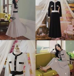 ե쥢ץĥ 󥰾  ؤ ԡ ѡƥ Ф ǡ ηС ä    Ĺ 餻 ǥ  եޥ ե OL 