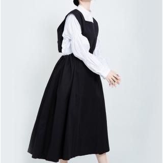 ԡ ǥ ǥԡ Ρ꡼ ȥޡ ɥ  ܥ 㥶  ȥ 奢 ץ ١å ԡ ǥ