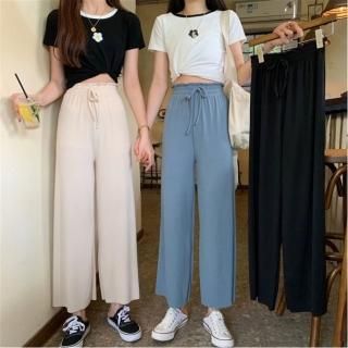 ѥ ѥ ǥ ܥȥॹ 磻ɥѥ 롼० ȥ ϥ 磻 ѥ 礭      sale ä ѥ ѥ