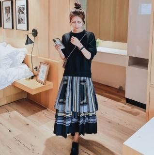 ڼۥԡ 󥰥ԡ  Ĺµ ɥå󥰥ԡ ˥å ץ꡼ĥ  󥰥 ԡ 󥰥ԡ  Ĺµ ɥå󥰥ԡ ˥å 