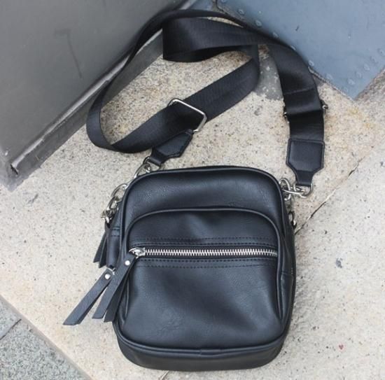 【韓国ブランド】★ELEGANCE PARIS★レディースクロスバッグ バッグ レディース ショルダーバッグ ミニバッグ 斜めがけ 韓国