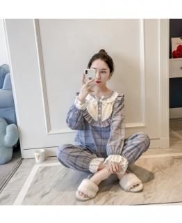 ѥ ǥ ʥȥ ѥ  å å ե 롼० åȥå    岼å Ĺµ 2å ꡼ 