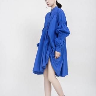 ԡ ǥ Ҥ Ĺµ ֥롼  礭  դ ԡ ǥ Ҥ Ĺµ ֥롼  礭  դ ܥ塼 ĥ ̵