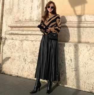 󥰥  ץ꡼ĥ  ޥ  ܥȥॹ ǥ 쥶 ȥ 󥰥  ץ꡼ĥ  ޥ  ܥȥॹ ǥ