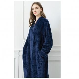 롼० ǥ Х 󥰾 Ĺµ ä 礭 İ ʥȥ ʥȥɥ쥹  åѡ ݥå ѥ   å