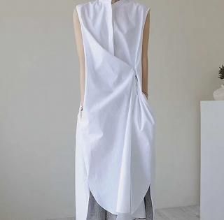 åȥ󥷥ĥɥ쥹 ܥȥͥå 饦ɥͥå ԡ 󥰾 Ť Ρ꡼ µʤ  ɥܥ 쥤䡼 襤  եޥ 쥤 鴶 