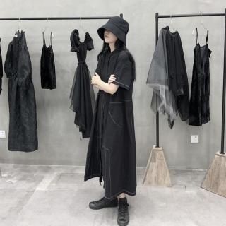 ĥ Ρ顼 ƥå С륨å ä Ⱦµ ԡ Ҥ ߥ ץ 奢 襤 饦ɥͥå ܥȥͥå  ⡼ ֥å