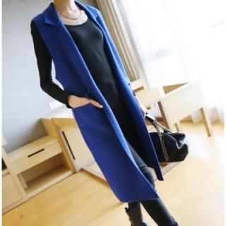 ˥åȥ٥ ǥ٥ ǥ ߥɥ Ρ꡼  ˥å 顼 ѥåݥå ١å ηС ˥åȥ٥ ǥ٥ ǥ ߥɥ