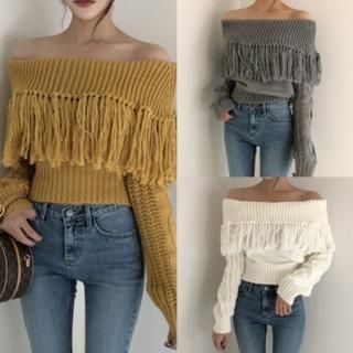 ե ե˥å ǥ եĹµ ե뽩 ֥Ԥߥե˥å ֥Ԥߥ˥å եդ˥å ե  ̵ ǥ 奢 