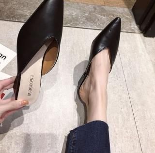 åݥ ղƽ ҡ  ֡ĥ 䤹 åݥ  ղ  åݥ ֥å ץꥳåȥ եۥ磻ȥ
