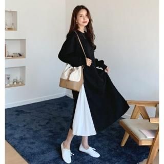 󥰥ԡ ԡ ǥ ǥԡ إԡ 奢ԡ 奢 ڤ  å ηС ä 󥰥ԡ ԡ