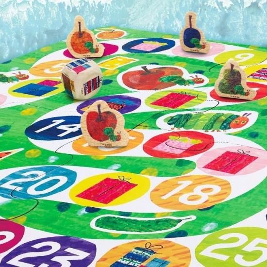 知育玩具 ボードゲーム パズル 1歳 2歳 3歳 知育おもちゃ 知育玩具 5歳 木のおもちゃ 出産祝い 子供 赤ちゃん 誕生日プレゼント クリスマス 知育玩具 1歳 2歳 3歳 おもちゃ 木のおもちゃ プチプラ韓国ファッション 可愛いお呼ばれワンピース プチプラオルチャン