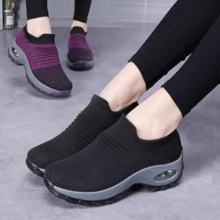 åݥ ˡ ǥ ҡ  ˤ ⤭䤹 ݡĥ塼 ˥󥰥塼 å  åݥ ˡ ǥ ҡ 