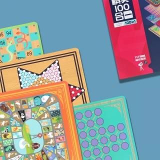 すごろく スゴロク チェス 囲碁 ダイヤモンドゲーム ダイヤモンド チェッカー 中国チェス ボードゲーム 子供用 すごろく スゴロク チェス 囲碁 ダイヤモンドゲーム 中国チェス ボードゲーム 子供用