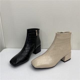 ֡ ǥ֡ 硼ȥ֡ 󥯥֡ ߥɥҡ֡ ȥ  奢 ̶ ߥڥ륻 ߿  ֥å ١ ɥåѡ ҡ