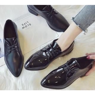 塼 ǥ塼 ǥ ֥ƥå 饷å ݥƥåɥȥ ץ졼 å ץ ҡ ߥɥҡ 졼å 塼 ǥ塼 ǥ