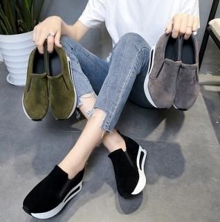 ˡ åݥ  塼  Ĵ ˡ ⤭䤹  ߥڥ륻 ˡ åݥ  塼  Ĵ ˡ ⤭䤹 
