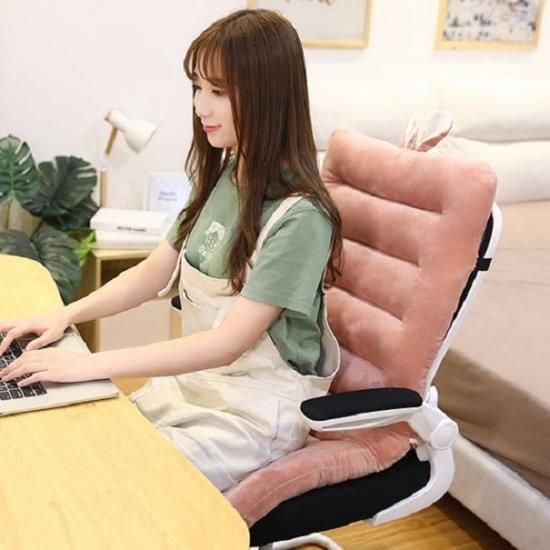 椅子用クッション 椅子 クッション 椅子用 座布団 テレワーク 椅子用 クッション 腰痛クッション イス用クッション 椅子用クッション 椅子 クッション 座椅子 椅子用 座布団 オフィス デスクワーク 韓国プチプラファッション専門店 Leaflower リーフラワー 椅子用クッション 椅子 クッション 椅子用 座布団 テレワーク 椅子用 クッション 腰痛クッション イス用クッション 椅子用クッション 椅子 クッション 座椅子 椅子用 座布団 オフィス デスクワーク 韓国プチプラファッション専門店 Leaflower リーフラワー