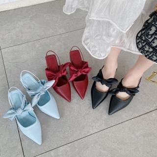 ѥץ ˤʤ ѥץ  ѥץ ҡ 礭 ҡ  ȥåդ  ݥƥåɥȥ ѥץ ˤʤ ѥץ  ѥץ ҡ 礭 ҡ 