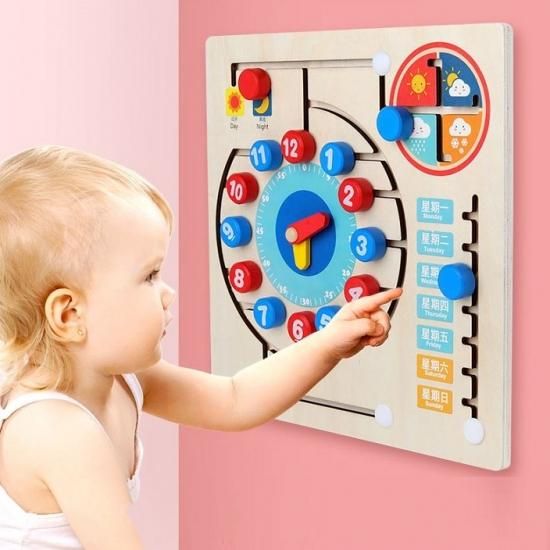 知育玩具 0歳 1歳 2歳 3歳 4歳 5歳 知育玩具 知育おもちゃ 積み木 知育玩具 1歳 知育 2歳 ブロック 知育 玩具 3歳 おもちゃ 赤ちゃん 出産祝い 誕生日 知育玩具 0歳 1歳 2歳 プチプラ韓国ファッション 可愛いお呼ばれワンピース プチプラオルチャンワンピース通販