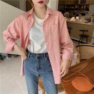  ǥ ǥ ȥ饤 奢륷 ١å ץ졼 ץ ٥ȥ饤 ѥåݥå ɥåץ С  ǥ