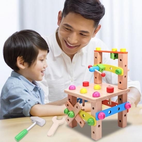 おもちゃ男の子 1歳 2歳 3歳 4歳 5歳 6歳 子供のおもちゃ 男の子 おもちゃ 大工 知育玩具 おもちゃ男の子 1歳 2歳 3歳 4歳 5歳 子供 のおもちゃ 男の子 おもちゃ 大工 知育玩具 韓国プチプラファッション専門店 Leaflower リーフラワー おもちゃ男の子 1歳 2歳 3歳 4歳 5歳 6歳 子供のおもちゃ 男の子 おもちゃ 大工 知育玩具 おもちゃ男の子 1歳 2歳 3歳 4歳 5歳 子供 のおもちゃ 男の子 おもちゃ 大工 知育玩具 韓国プチプラファッション専門店 Leaflower リーフラワー