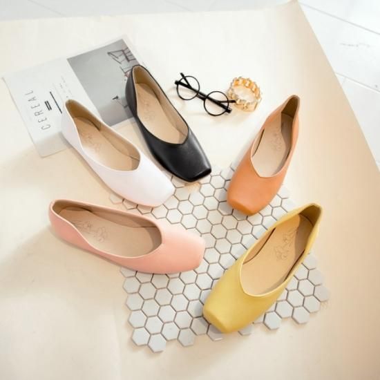 パンプス 痛くない 太ヒール パンプス 大きいサイズ 幅広 パンプス ローヒール かわいい パンプス 痛くない 太ヒール パンプス 大きいサイズ 幅広 パンプス ローヒール フォーマル 黒 韓国プチプラファッション専門店 Leaflower リーフラワー パンプス 痛くない 太ヒール パンプス 大きいサイズ 幅広 パンプス ローヒール かわいい パンプス 痛くない 太ヒール パンプス 大きいサイズ 幅広 パンプス ローヒール フォーマル 黒 韓国プチプラファッション専門店 Leaflower リーフラワー