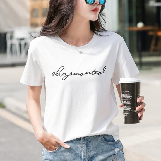 《週末セール！》【美品・HERMES】レディース　Tシャツ