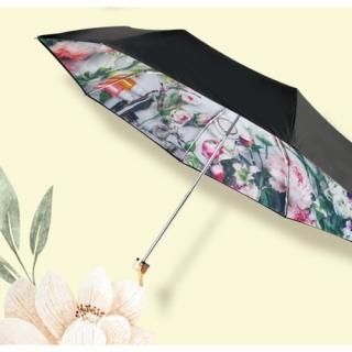  ޤꤿ ǥ ǥ  糰 ѥ Ȥ䤹 ɿ Ƥߤ UVå Ǯ  ɽ  ޤꤿ ǥ ǥ