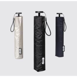  ޤꤿ ǥ ǥ  糰 ѥ Ȥ䤹 ɿ Ƥߤ UVå ץ ١å  ޤꤿ ǥ ǥ