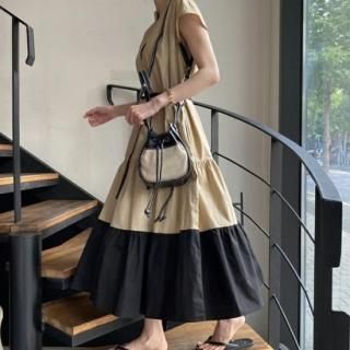 ԡ   ޥԡ  Х顼 ƥԡ ե쥢ԡ  ե եԡ ԡ   ޥԡ  Х顼 ƥԡ