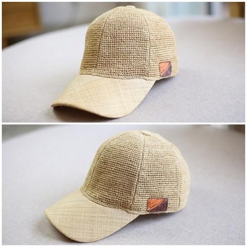 帽子 レディース キャップ 深め 帽子 春夏 麦わら帽子 キャップ お洒落 レディース ストローハット かわいい レディース 帽子 レディース キャップ 深め 帽子 春夏 麦わら帽子 キャップ お洒落 韓国プチプラファッション専門店 Leaflower リーフラワー
