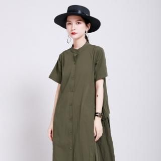 ԡ  Ⱦµ ĥԡ С ǥ 󥰾 ղ ԡ 礭 ԡ  Ⱦµ ĥԡ С ǥ 󥰾