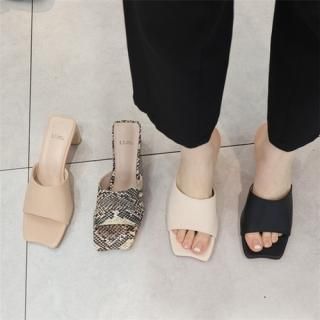  ǥ ǥ ߥɥҡ ҡ ȥ եåȥҡ å ץ ١å  ˥ޥ 䤹 ˤ   ǥ