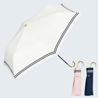  ޤߥǥ   ׸ 100 uvå Ǯк   ޤߥǥ   ׸ 100 uvå Ǯк 